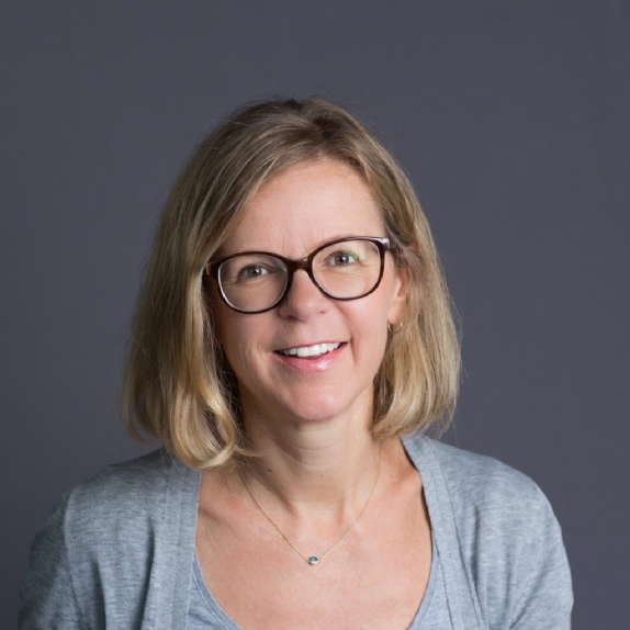 Bild von New CEO appointed for the LED