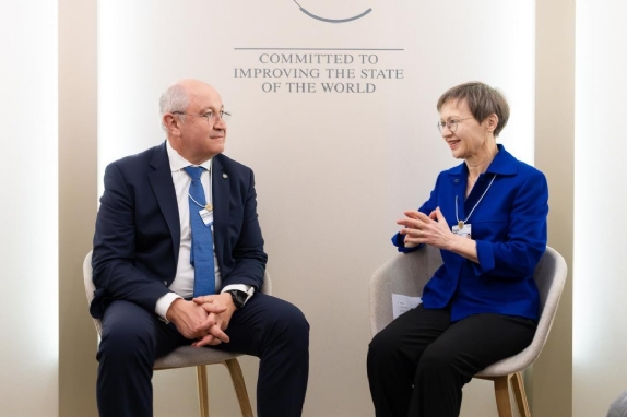 Bild von Berufliche Bildung im Fokus